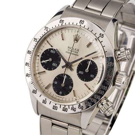 1972 rolex daytona